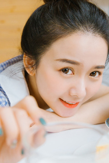 史上第一混乱电视剧全集在线观看